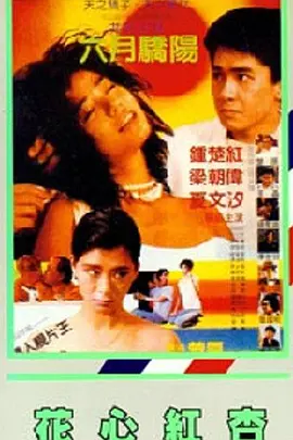 成人在线视频成人